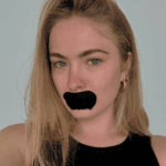 Burnos juotelės Somno™