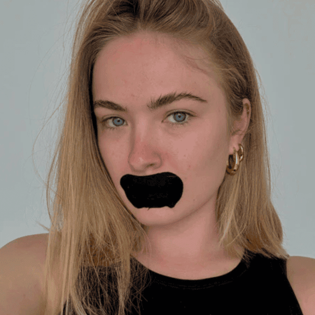 Burnos juotelės Somno™