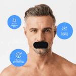 Burnos juotelės Somno™