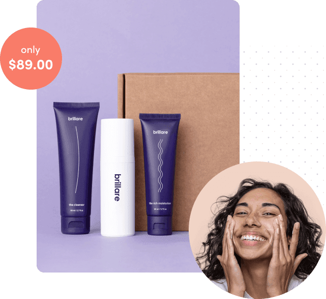 h_skincare_slide_cta